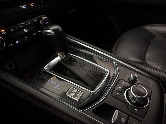 Mazda CX-5 23 of 30