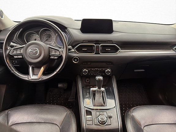 Mazda CX-5 18 of 30