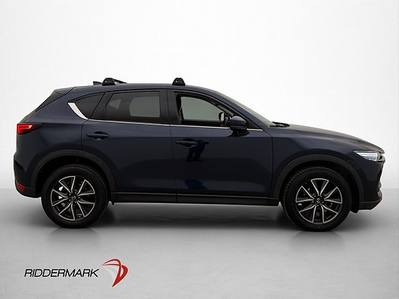 Mazda CX-5 6 of 30