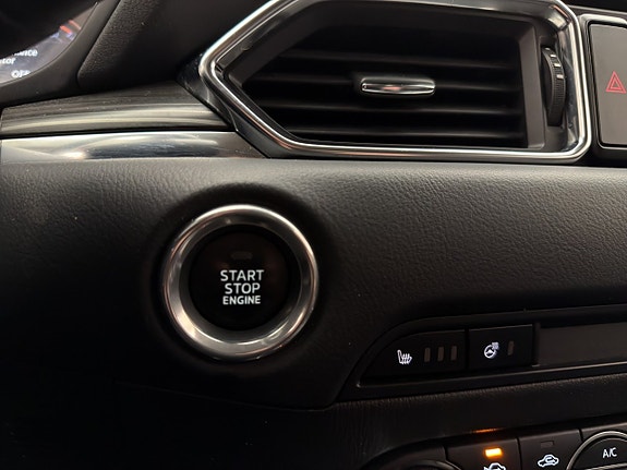 Mazda CX-5 30 of 30