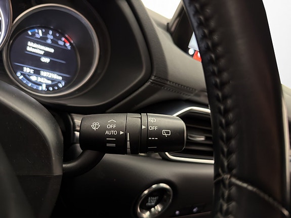 Mazda CX-5 25 of 30