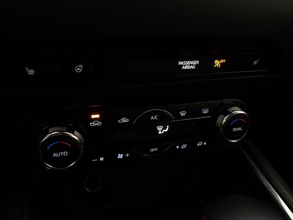 Mazda CX-5 24 of 30