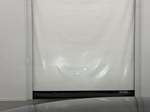 Mazda CX-5 16 of 30