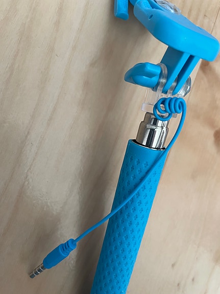 Product image 5 of 9