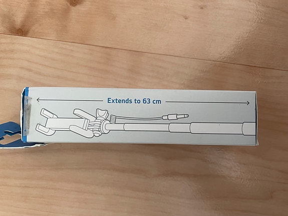 Product image 8 of 9