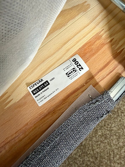 Product image 5 of 6