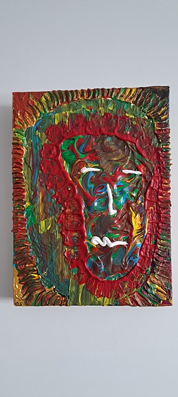 Product image 2 of 9