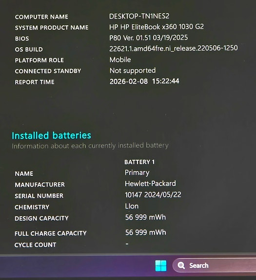 Product image 6 of 6