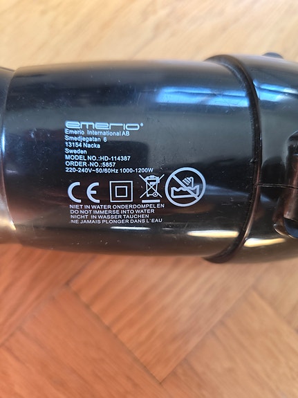 Product image 3 of 4