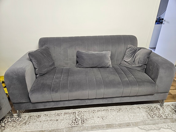 Product image 13 of 13