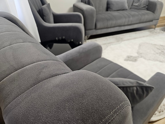 Product image 12 of 13