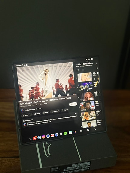 Product image 4 of 8