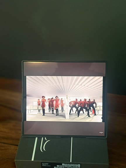 Product image 6 of 8