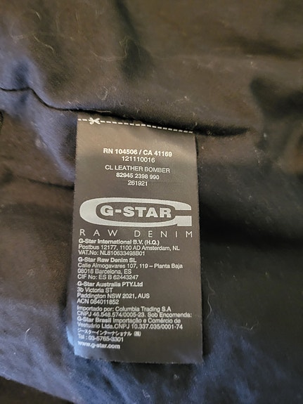 Product image 8 of 10