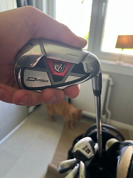 Product image 8 of 10