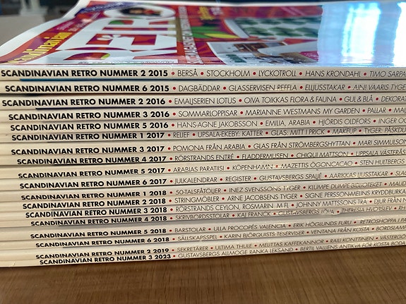 Product image 8 of 8