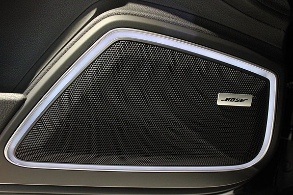 Porsche Panamera 4 19 of 27