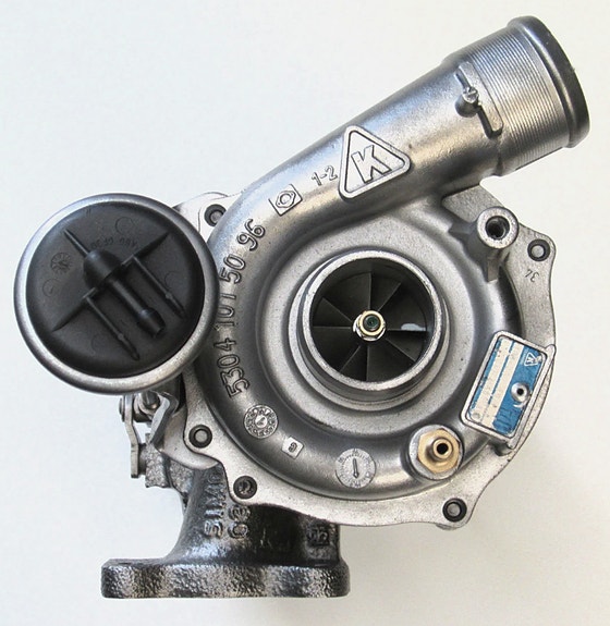 Product image 23 of 32