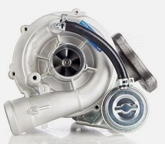 Product image 13 of 32