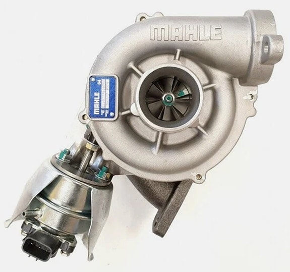 Product image 11 of 32
