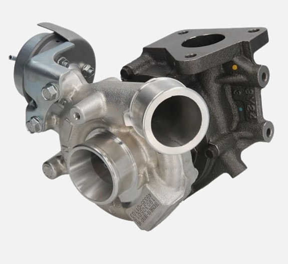Product image 17 of 32