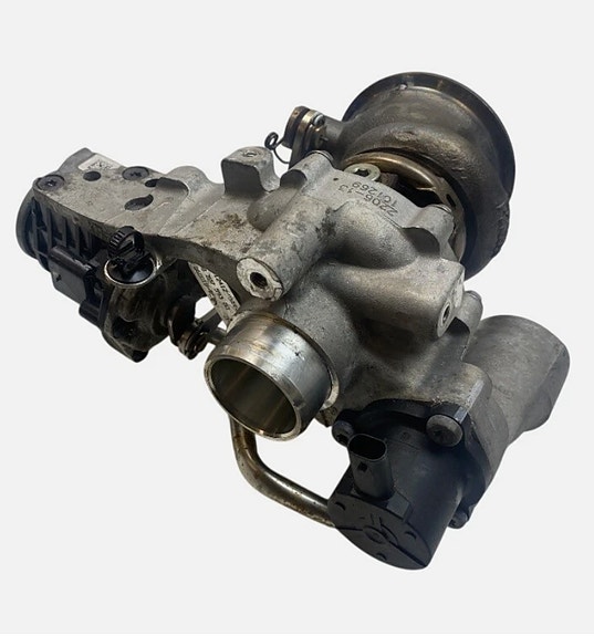 Product image 22 of 32