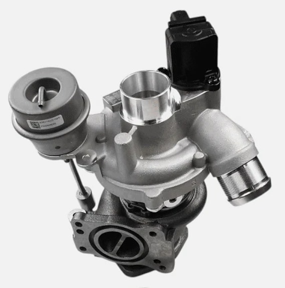Product image 15 of 32