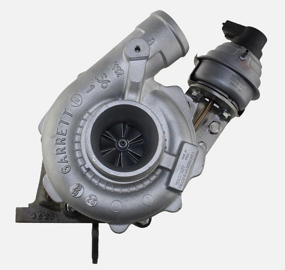 Product image 26 of 32