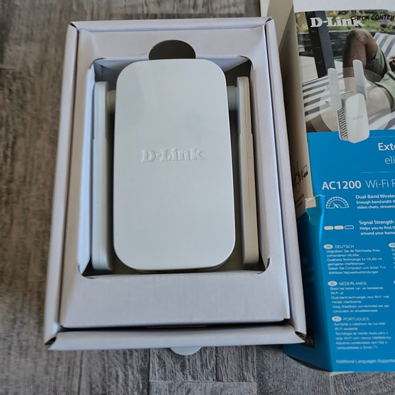 Product image 5 of 6