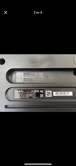 Product image 2 of 4