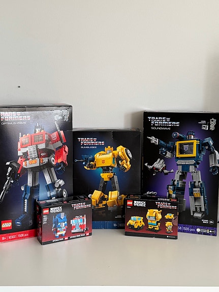 Product image 2 of 10