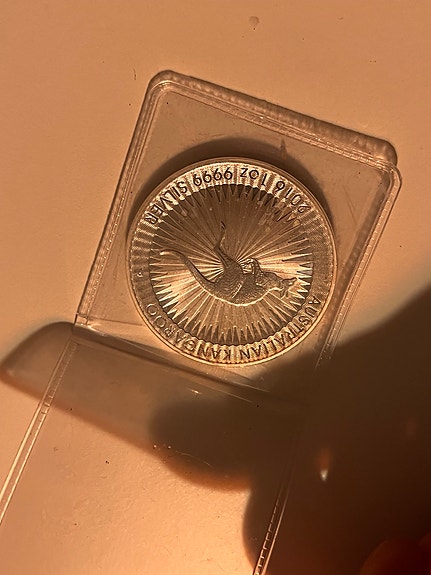 Product image 5 of 7