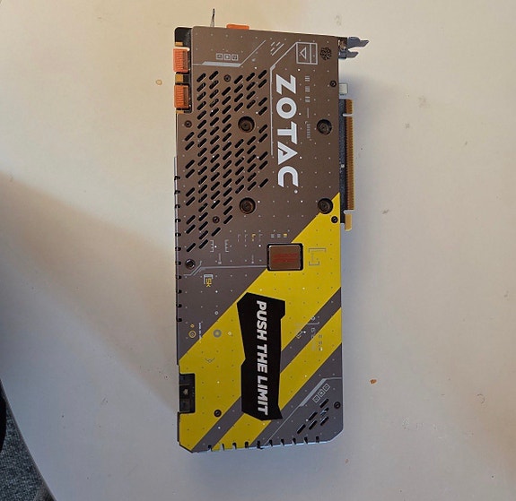 Product image 2 of 4