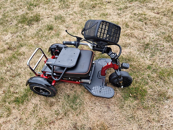 Product image 4 of 6