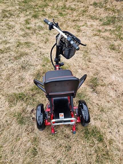 Product image 2 of 6