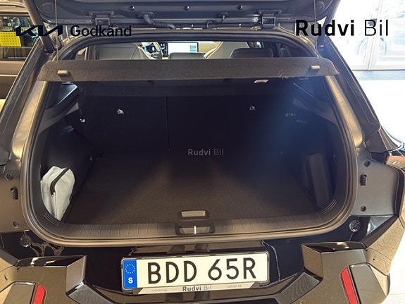 Kia EV4 14 of 14
