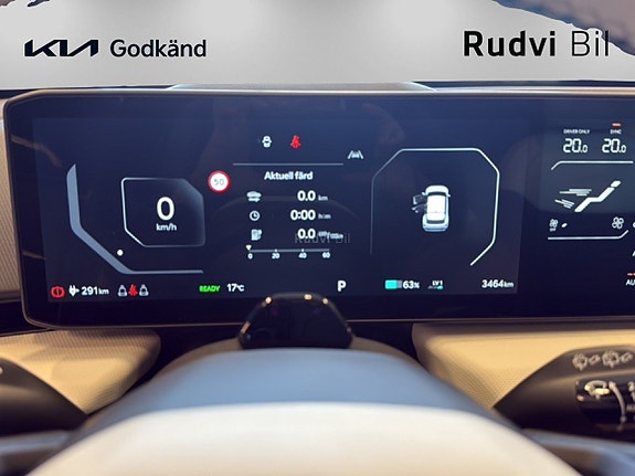 Kia EV4 10 of 14