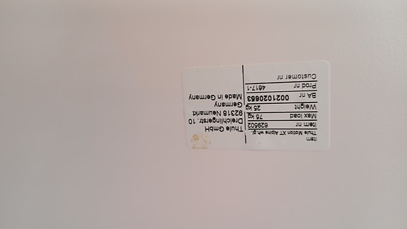 Product image 3 of 6