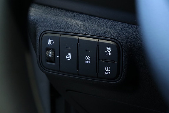 Hyundai Bayon 16 of 17