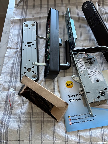 Product image 3 of 7