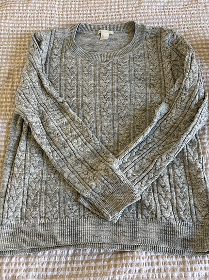 Product image 12 of 12