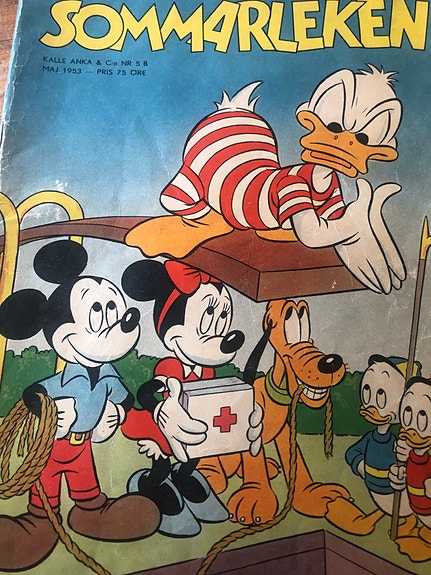 Product image 3 of 8