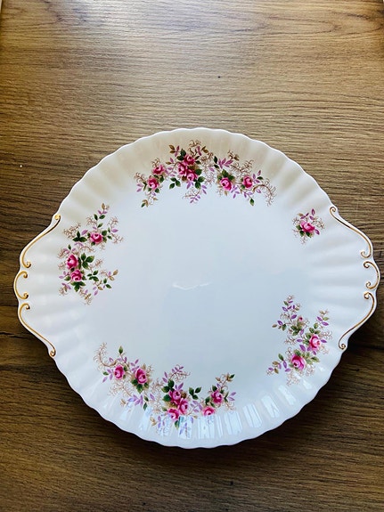 Product image 23 of 30