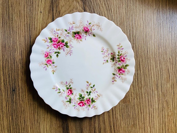 Product image 18 of 30