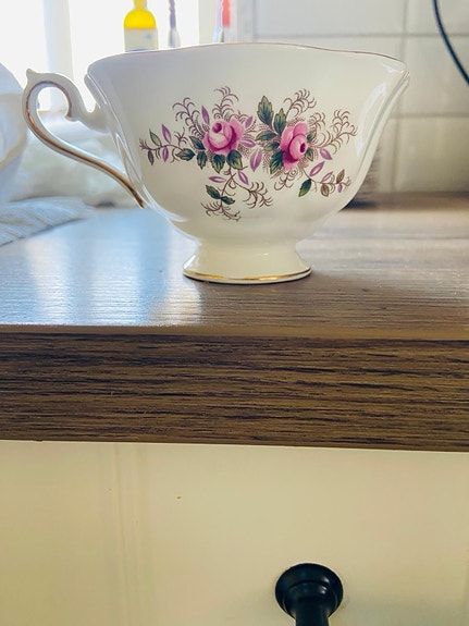 Product image 13 of 30