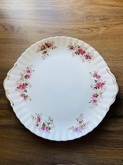 Product image 24 of 30