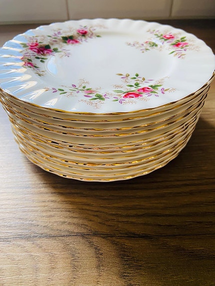 Product image 16 of 30