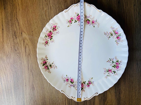 Product image 21 of 30