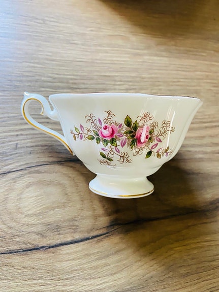 Product image 12 of 30