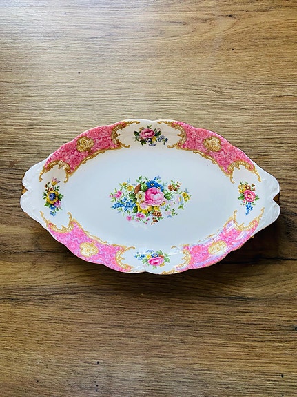 Product image 30 of 30